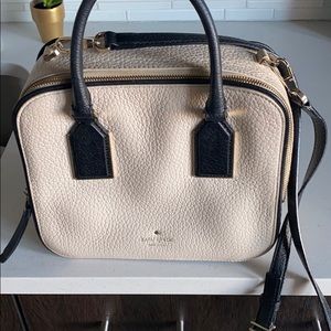 Kate spade needs York limited addition